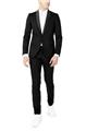 Mulish Men Suit