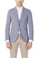 Mulish Men Blazer