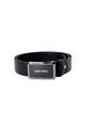 Antony Morato Men Belt