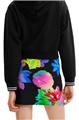 Desigual  Women Skirt