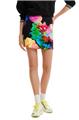 Desigual  Women Skirt