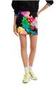 Desigual  Women Skirt