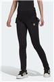 Adidas  Women Trousers