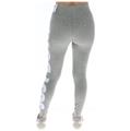 Nike  Women Leggings