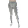 Nike  Women Leggings