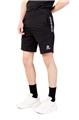 Le Coq Sportif Men Shorts