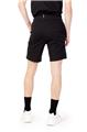 Le Coq Sportif Men Shorts