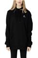 Le Coq Sportif  Women Sweatshirts