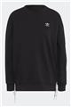 Adidas  Women Sweatshirts