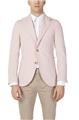 Mulish Men Blazer