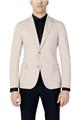 Mulish Men Blazer