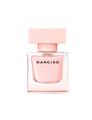 Narciso Rodriguez Narciso Eau De Parfum Cristal 30ml Spray