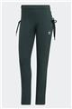 Adidas  Women Trousers