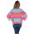 Gaudì Jeans  Women Knitwear