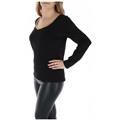 Alviero Martini Prima Classe  Women Knitwear