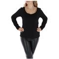 Alviero Martini Prima Classe  Women Knitwear