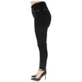 Alviero Martini Prima Classe  Women Trousers