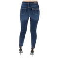 Alviero Martini Prima Classe  Women Jeans