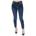 Alviero Martini Prima Classe  Women Jeans