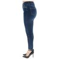 Alviero Martini Prima Classe  Women Jeans