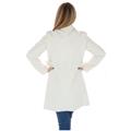 Alviero Martini Prima Classe  Women Coat