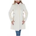 Alviero Martini Prima Classe  Women Coat