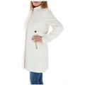 Alviero Martini Prima Classe  Women Coat