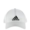 Adidas Men Cap