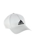 Adidas Men Cap