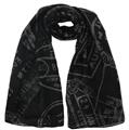 Alviero Martini  Women Scarve