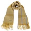 Alviero Martini Prima Classe  Women Scarve