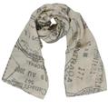 Alviero Martini  Women Scarve