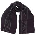 Alviero Martini  Women Scarve