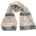 Alviero Martini  Women Scarve