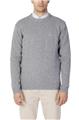 Sergio Tacchini Men Knitwear