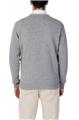 Sergio Tacchini Men Knitwear