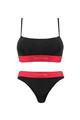 Calvin Klein Underwear  Women Underwear