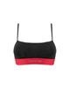 Calvin Klein Underwear  Women Underwear