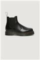 Dr. Martens Men Boots