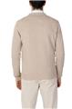 Sergio Tacchini Men Knitwear