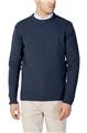 Sergio Tacchini Men Knitwear