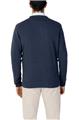 Sergio Tacchini Men Knitwear