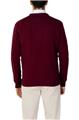 Sergio Tacchini Men Knitwear