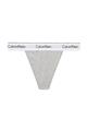 Calvin Klein Underwear  Women Underwear