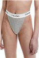 Calvin Klein Underwear  Women Underwear