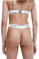 Calvin Klein Underwear  Women Underwear