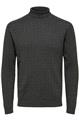 Selected Men Knitwear