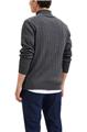 Selected Men Knitwear