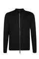 Armani Exchange Men Cardigan