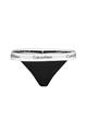 Calvin Klein Underwear  Women Underwear